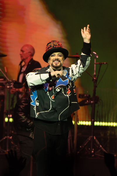 Boy-George-and-Culture-Club-Sheldon-Ang-Photography-SM-of-www.sheldonangmedia.com-06477