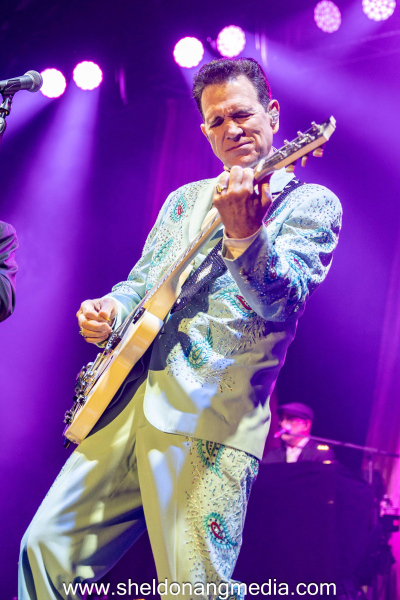 Chris-Isaak-by-Sheldon-Ang-Media-www.sheldonangmedia.com-01235