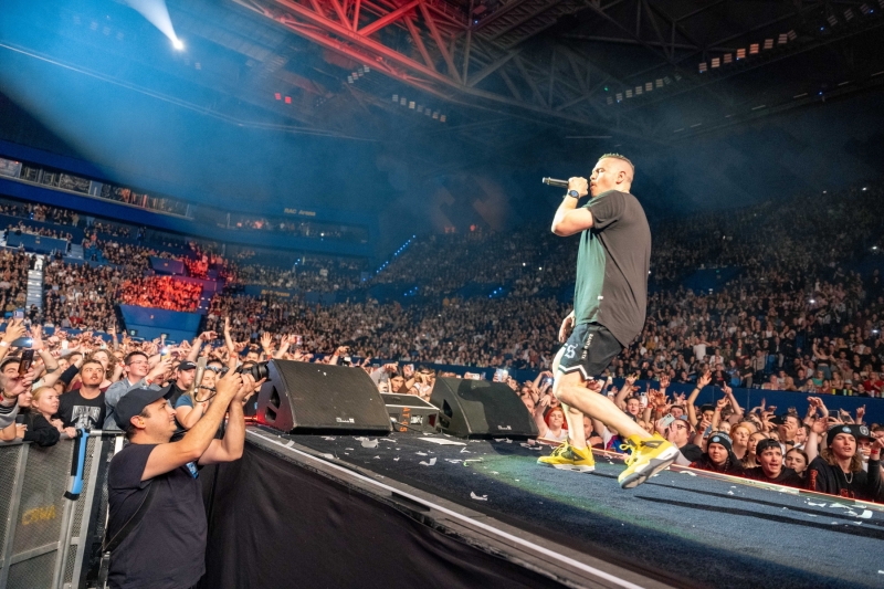 MC-Pressure-Hilltop-Hoods-Sheldon-Ang-Photography-at-RAC-Arena-DSC07568