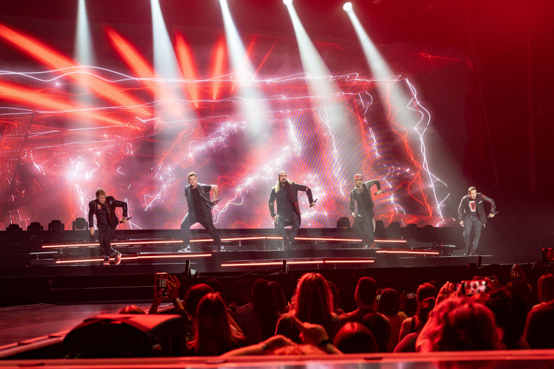 Sheldon-Ang-Photography-FB-and-IG-of-Sheldon-Ang-Media-dot-com-Backstreet-Boys-Perth-RAC-Arena-00911