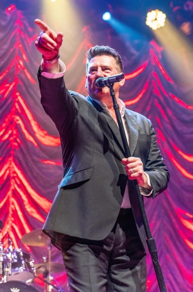 Tony-Hadley-By-Sheldon-Ang-Photography-DSC08322-crop