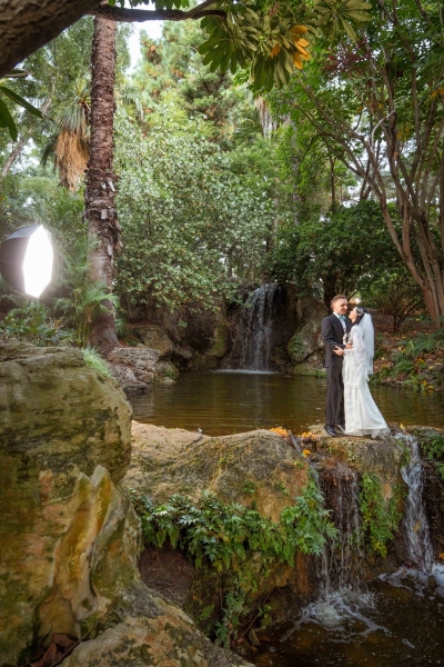 Jade-Conor-Wedding-2023-Sheldon-Ang-Photography-Sheldon-Ang-Media-dot-com-04829-SM
