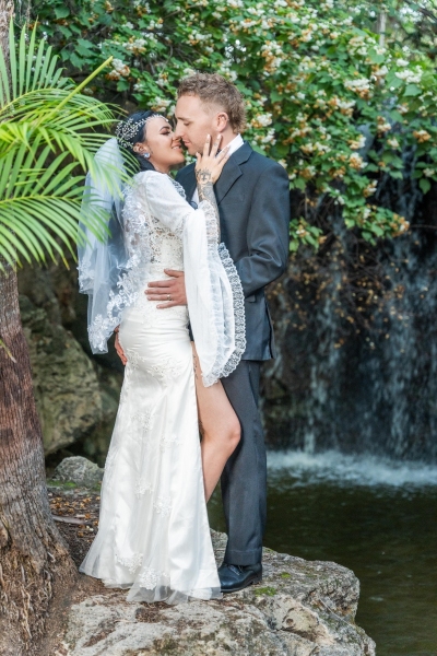 Jade-Conor-Wedding-2023-Sheldon-Ang-Photography-Sheldon-Ang-Media-dot-com-04867