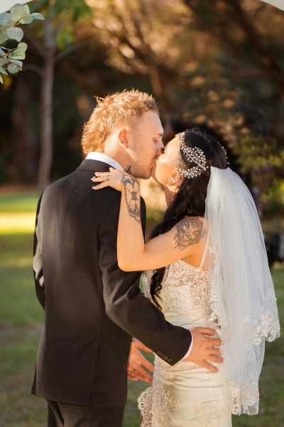 Jade-Conor-Wedding-2023-Sheldon-Ang-Photography-Sheldon-Ang-Media-dot-com-4