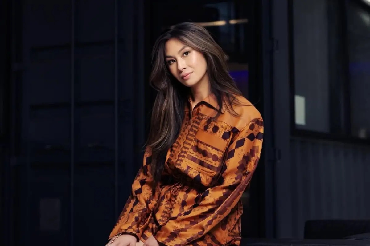 SXSW Sydney® 2025 Unveils Keynote Speakers and New Program Highlights  Across Conference, Screen and Games - Sheldon Ang Media