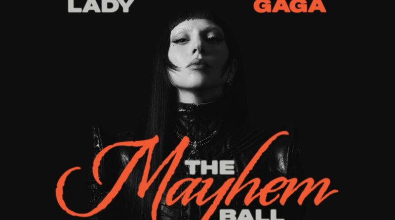 LadyGaga-1080x1350_R_SYD-NS-