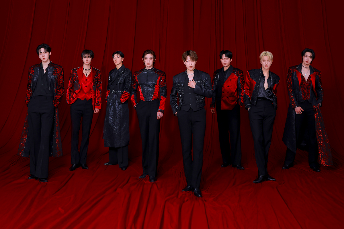 ATEEZ26-1200x800-
